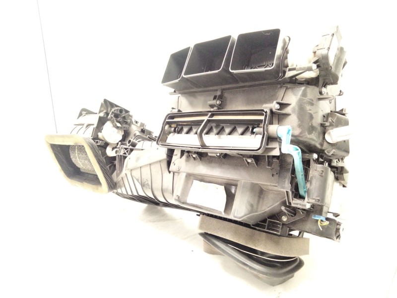 Recambio de calefaccion entera normal para seat alhambra (710, 711) 2.0 tdi referencia OEM IAM 7N1820003F  