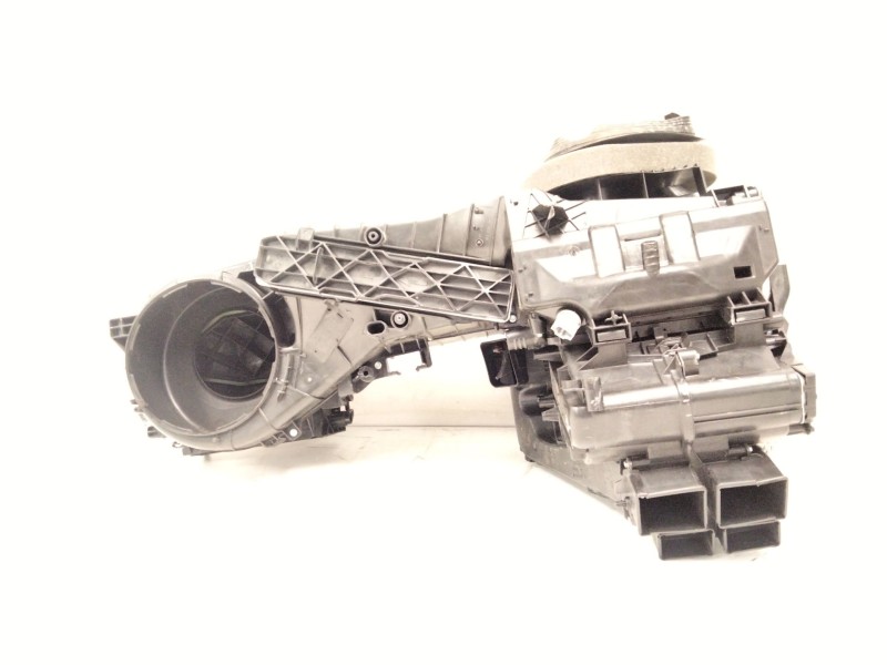 Recambio de calefaccion entera normal para seat alhambra (710, 711) 2.0 tdi referencia OEM IAM 7N1820003F  