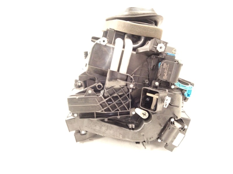 Recambio de calefaccion entera normal para seat alhambra (710, 711) 2.0 tdi referencia OEM IAM 7N1820003F  