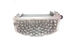 Recambio de resistencia calefaccion para seat alhambra (710, 711) 2.0 tdi referencia OEM IAM 3C0907521F   2