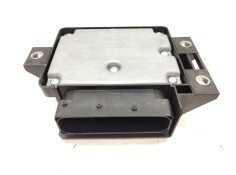 Recambio de modulo electronico para seat alhambra (710, 711) 2.0 tdi referencia OEM IAM 3AA907801H  