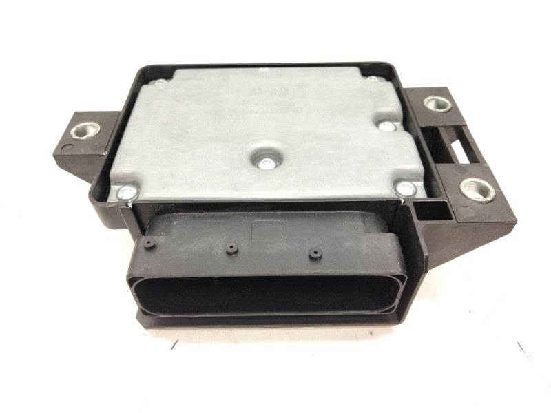 Recambio de modulo electronico para seat alhambra (710, 711) 2.0 tdi referencia OEM IAM 3AA907801H  