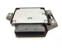 MODULO ELECTRONICO 3AA907801H 