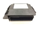 MODULO ELECTRONICO 3AA907801H 