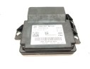 MODULO ELECTRONICO 3AA907801H 