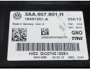 MODULO ELECTRONICO 3AA907801H 