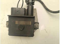 Recambio de modulo electronico para bmw x1 (e84) sdrive 18 d referencia OEM IAM 779800006   2