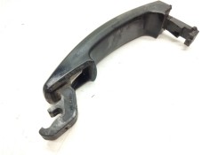 Recambio de maneta exterior delantera izquierda para saab 9-3 (ys3f, e79, d79, d75) 1.9 ttid referencia OEM IAM    2