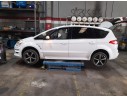 FORD S-MAX (WA6)
