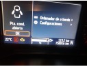 FORD S-MAX (WA6)