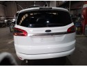 FORD S-MAX (WA6)