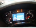 FORD S-MAX (WA6)