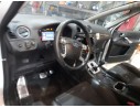 FORD S-MAX (WA6)