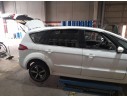 FORD S-MAX (WA6)