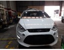 FORD S-MAX (WA6)