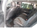 FORD S-MAX (WA6)