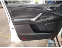 FORD S-MAX (WA6)