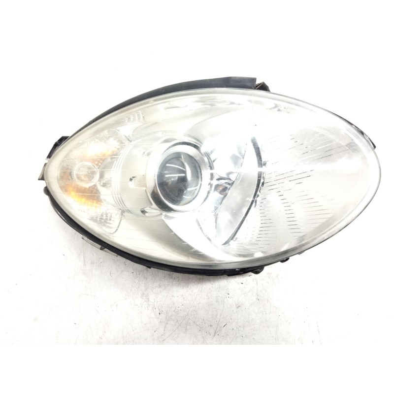 Recambio de faro derecho para mercedes-benz clase r (w251, v251) r 320 cdi 4-matic (251.022, 251.122) referencia OEM IAM   