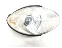 FARO DERECHO A2518200261 
