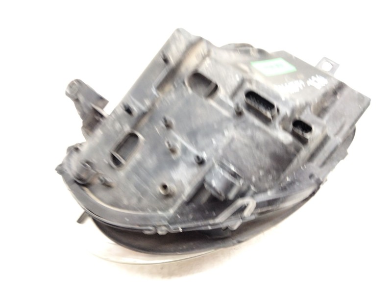Recambio de faro derecho para mercedes-benz clase r (w251, v251) r 320 cdi 4-matic (251.022, 251.122) referencia OEM IAM   