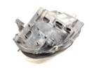 FARO DERECHO A2518200261 
