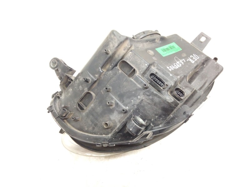 Recambio de faro derecho para mercedes-benz clase r (w251, v251) r 320 cdi 4-matic (251.022, 251.122) referencia OEM IAM   