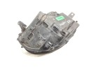 FARO DERECHO A2518200261 