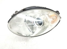 Recambio de faro izquierdo para mercedes-benz clase r (w251, v251) r 320 cdi 4-matic (251.022, 251.122) referencia OEM IAM 26344
