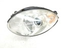 FARO IZQUIERDO 26344702 