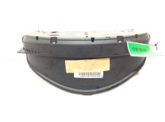 Recambio de cuadro instrumentos para saab 9-3 (ys3f, e79, d79, d75) 1.9 ttid referencia OEM IAM 12781163   2