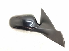 Recambio de retrovisor derecho para saab 9-3 (ys3f, e79, d79, d75) 1.9 ttid referencia OEM IAM F309A1140000P  