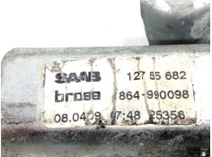 Recambio de elevalunas delantero derecho para saab 9-3 (ys3f, e79, d79, d75) 1.9 ttid referencia OEM IAM 12755682   2