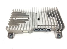 Recambio de modulo electronico para saab 9-3 (ys3f, e79, d79, d75) 1.9 ttid referencia OEM IAM   