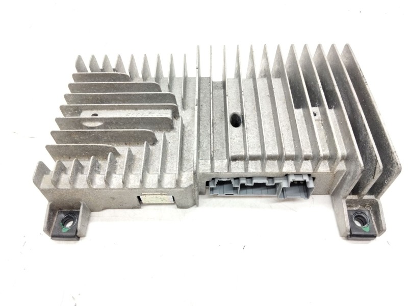 Recambio de modulo electronico para saab 9-3 (ys3f, e79, d79, d75) 1.9 ttid referencia OEM IAM   