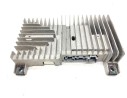MODULO ELECTRONICO 