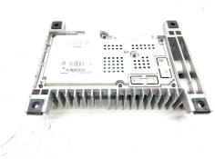Recambio de modulo electronico para saab 9-3 (ys3f, e79, d79, d75) 1.9 ttid referencia OEM IAM    2