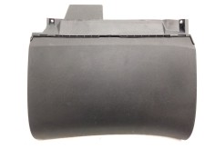 Recambio de guantera para saab 9-3 (ys3f, e79, d79, d75) 1.9 ttid referencia OEM IAM 12835848  