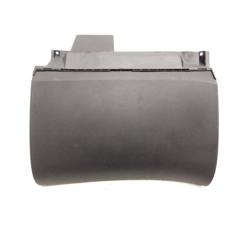 Recambio de guantera para saab 9-3 (ys3f, e79, d79, d75) 1.9 ttid referencia OEM IAM 12835848  