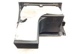 Recambio de guantera para saab 9-3 (ys3f, e79, d79, d75) 1.9 ttid referencia OEM IAM 12835848   2