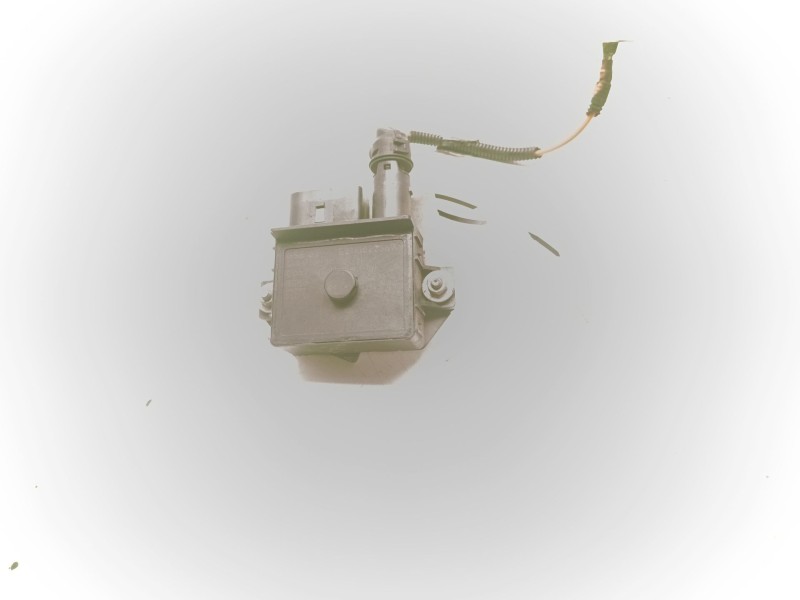 Recambio de modulo electronico para bmw 3 (e90) 318 d referencia OEM IAM E2110022367  