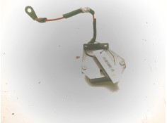 Recambio de modulo electronico para bmw 3 (e90) 318 d referencia OEM IAM E2110022367   2