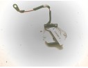 MODULO ELECTRONICO E2110022367 
