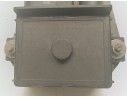 MODULO ELECTRONICO E2110022367 