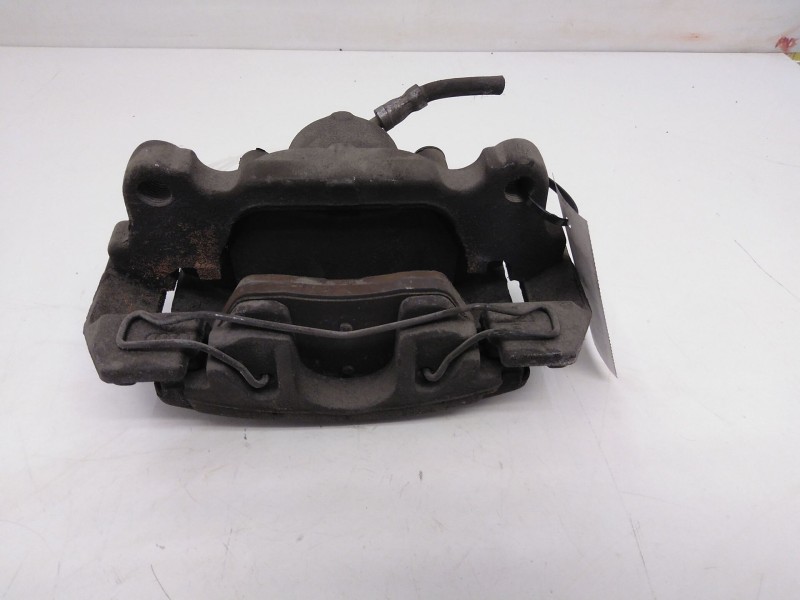 Recambio de pinza freno delantera derecha para volkswagen touran (1t1, 1t2) 1.4 tsi referencia OEM IAM   