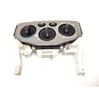MANDO CALEFACCION AIRE ACONDICIONADO 69920002 
