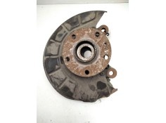 Recambio de mangueta delantera derecha para volkswagen touran (1t1, 1t2) 2.0 tdi 16v referencia OEM IAM   