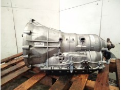 Recambio de caja cambios para bmw 3 (e90) 320 d referencia OEM IAM LU7572464   2