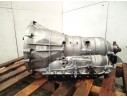 CAJA CAMBIOS 039ZZW 7317941