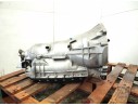 CAJA CAMBIOS 039ZZW 7317941