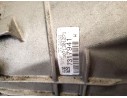 CAJA CAMBIOS 039ZZW 7317941